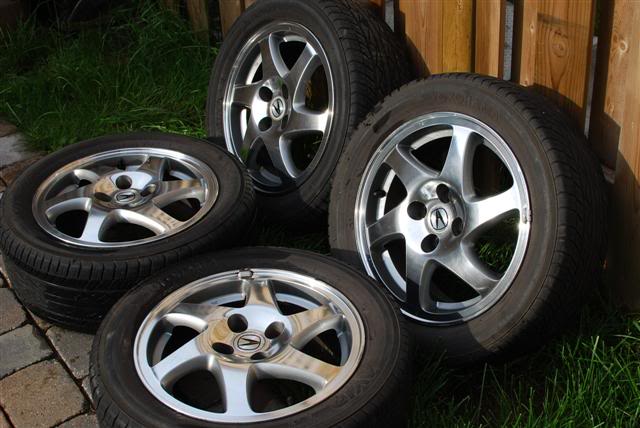 Name:  DSC_0249Small.jpg
Views: 9
Size:  49.2 KB