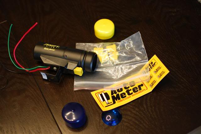 Name:  DSC_02431Small.jpg
Views: 13
Size:  34.6 KB