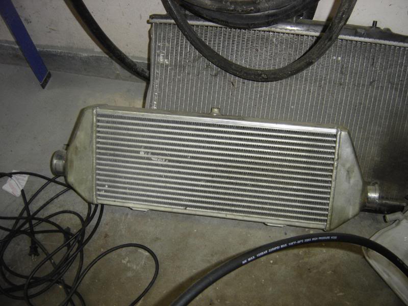 Name: DSC02383.jpg
Views: 14
Size: 78.7 KB