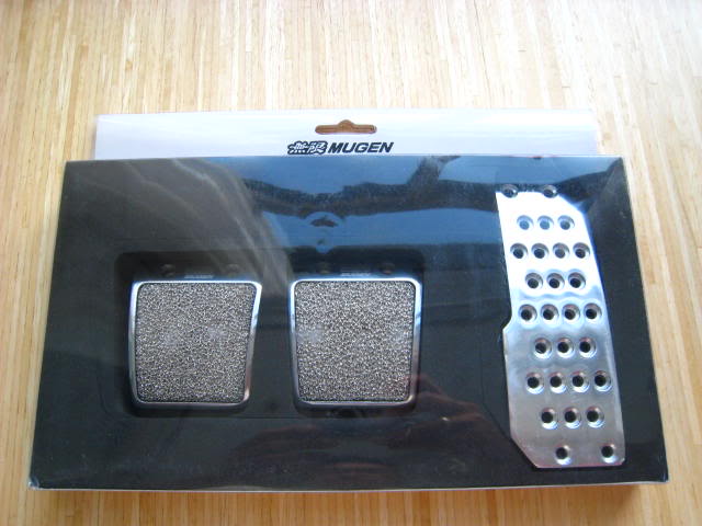 Name:  IMG_6053.jpg
Views: 31
Size:  44.8 KB