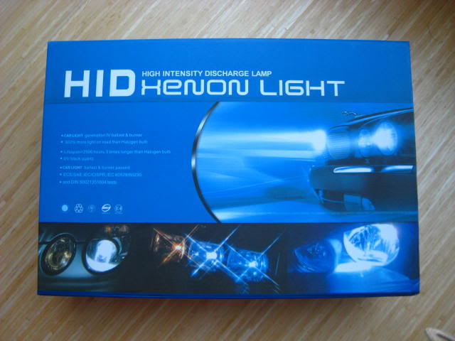 Name:  IMG_6048.jpg
Views: 37
Size:  41.7 KB