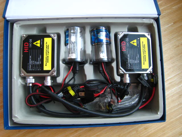 Name:  IMG_6050.jpg
Views: 28
Size:  53.9 KB