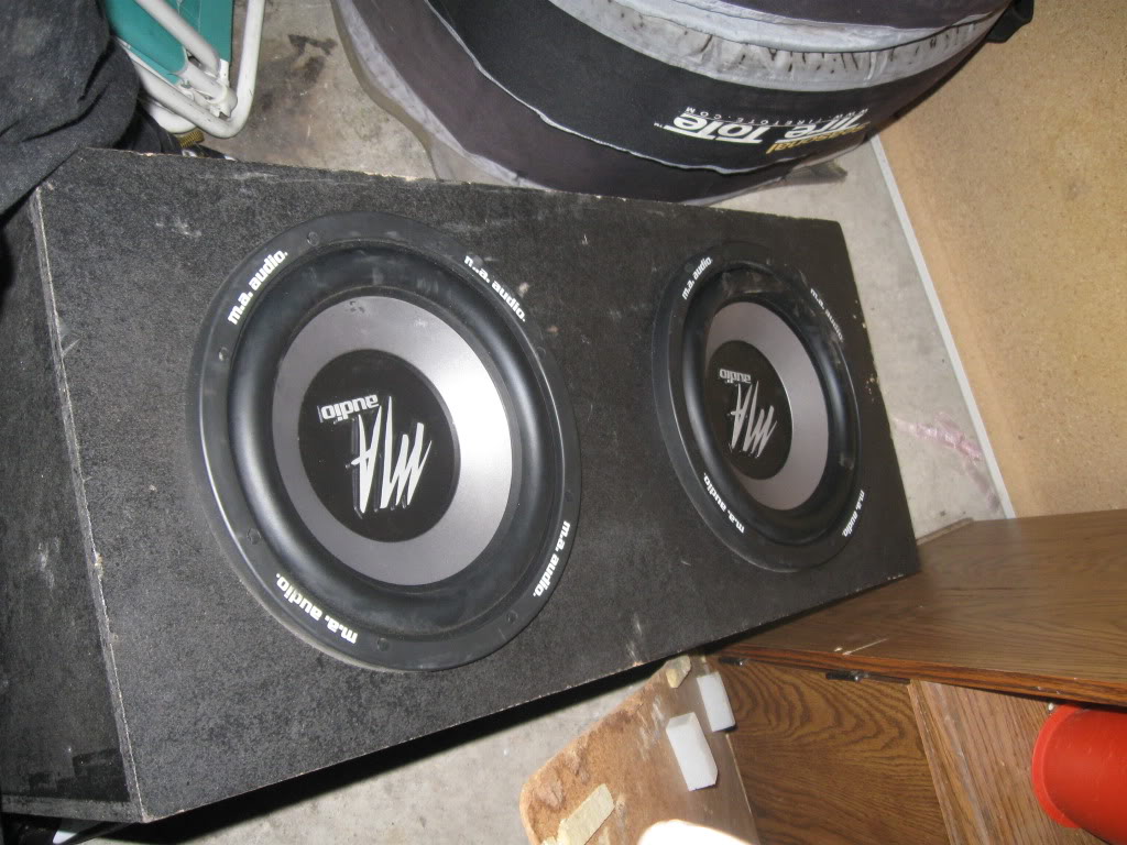 Name:  IMG_0245.jpg
Views: 7
Size:  149.3 KB