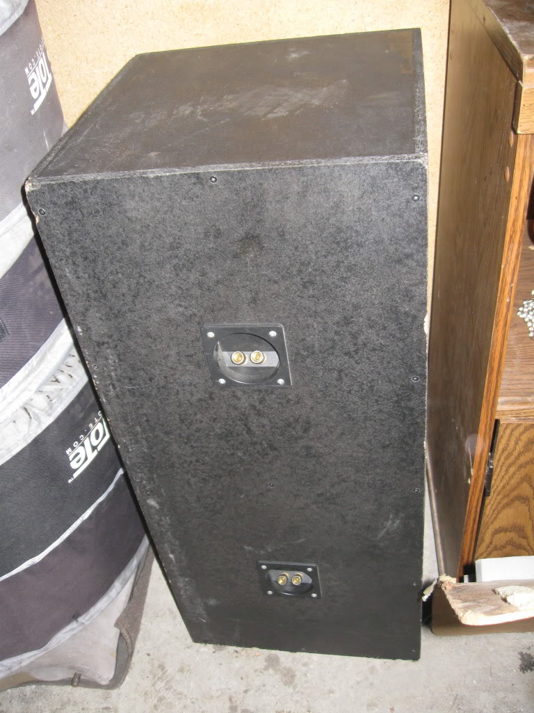 Name:  IMG_0247.jpg
Views: 6
Size:  163.3 KB