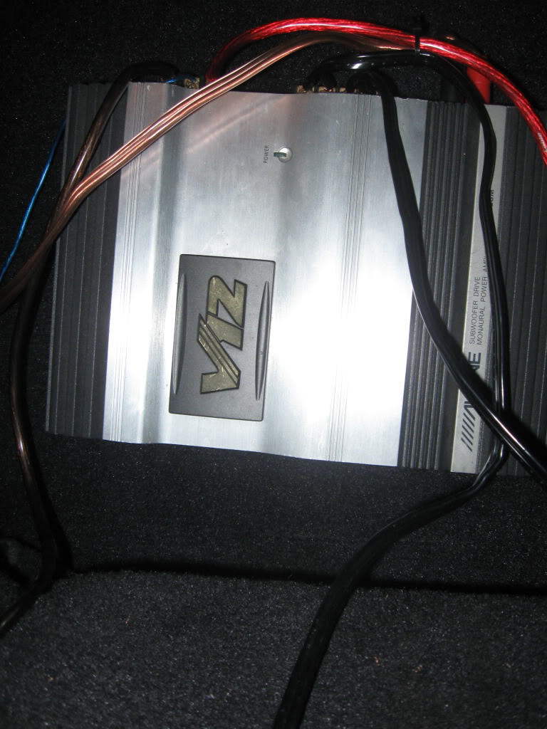 Name:  IMG_0249.jpg
Views: 6
Size:  137.0 KB