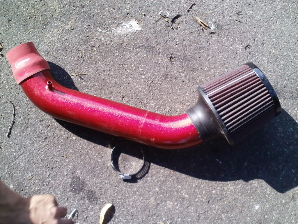 Name:  P02-08-09_1728.jpg
Views: 15
Size:  253.9 KB