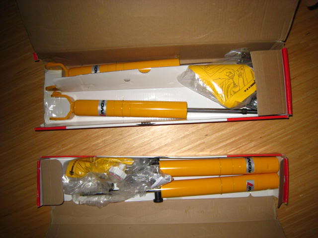 Name:  IMG_6051.jpg
Views: 26
Size:  39.9 KB