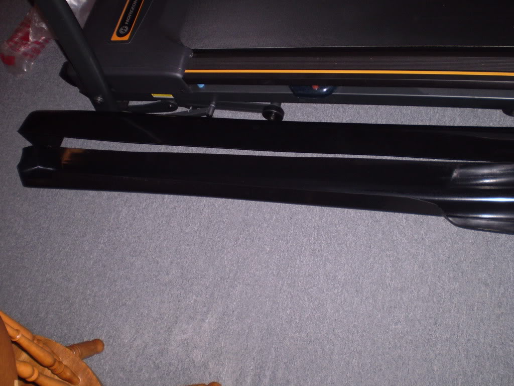 Name: Picture020.jpg
Views: 17
Size: 136.1 KB