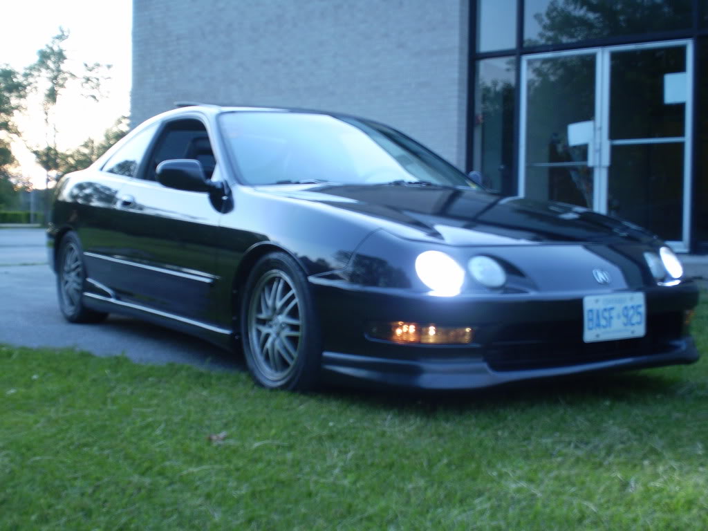 Name: Picture037.jpg
Views: 15
Size: 101.7 KB