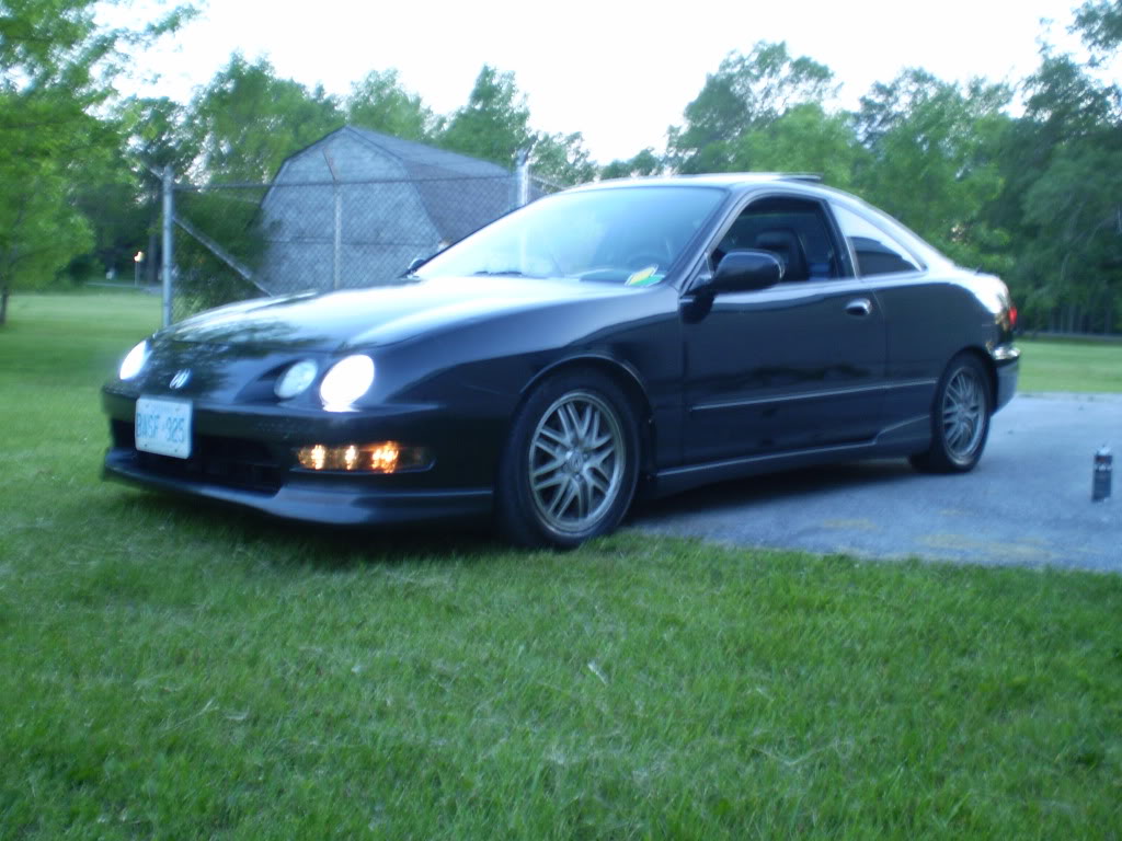 Name:  Picture036.jpg
Views: 15
Size:  130.4 KB