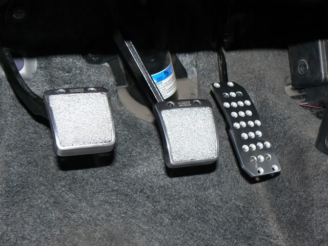 Name:  mugenpedal2.jpg
Views: 48
Size:  77.7 KB