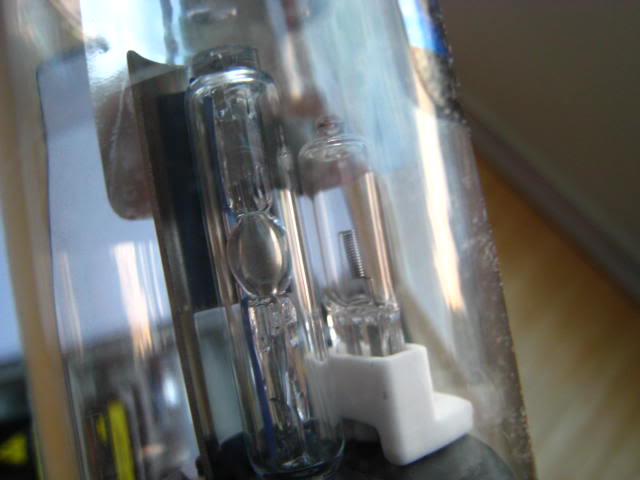 Name:  IMG_6049.jpg
Views: 28
Size:  32.7 KB