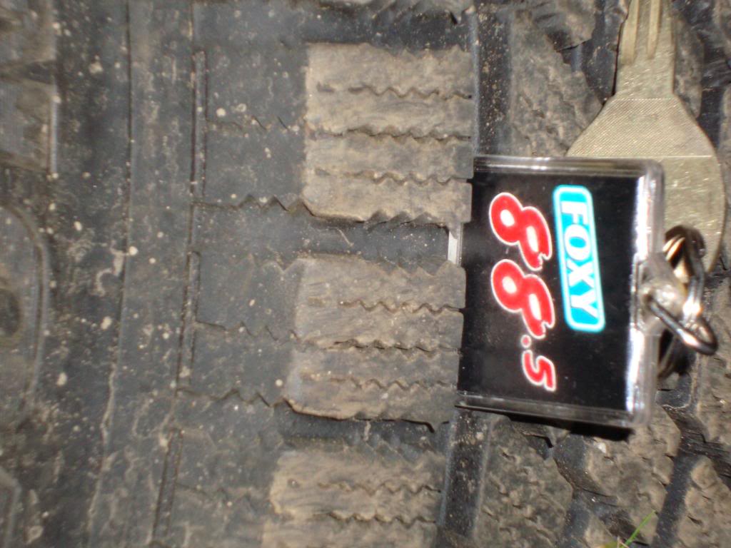 Name:  DSC00685.jpg
Views: 19
Size:  104.6 KB