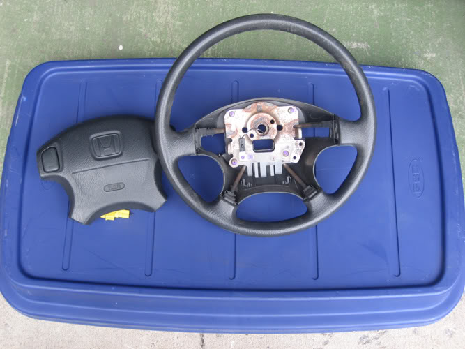 Name:  IMG_4451.jpg
Views: 22
Size:  59.8 KB