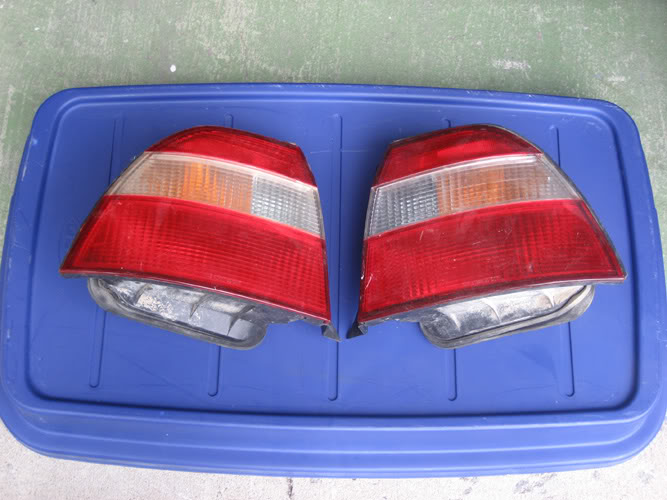 Name:  IMG_4452.jpg
Views: 18
Size:  62.9 KB