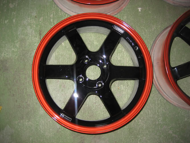 Name:  IMG_4469.jpg
Views: 20
Size:  82.7 KB