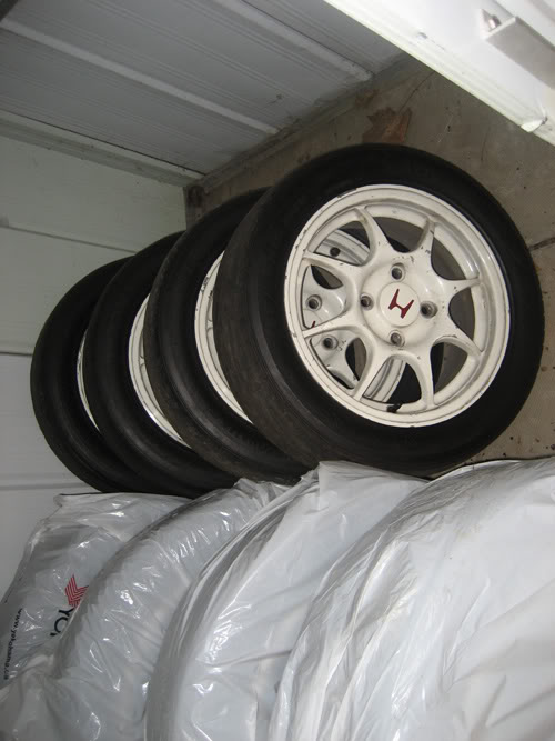 Name:  IMG_4471.jpg
Views: 18
Size:  55.3 KB