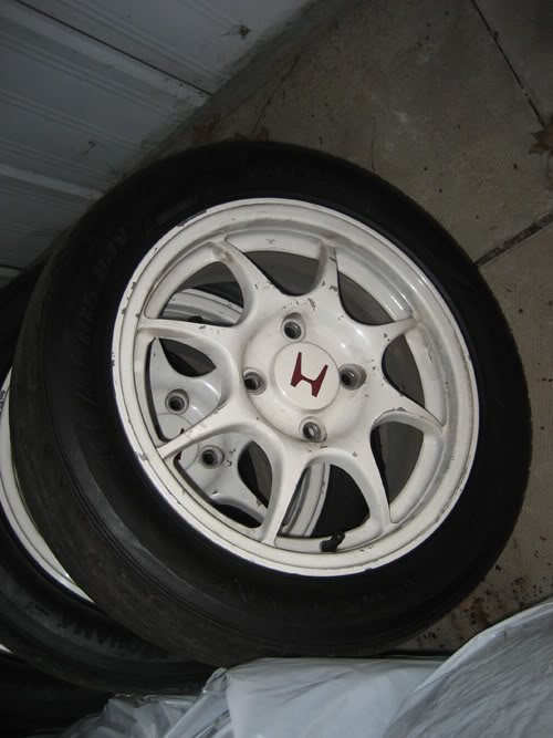 Name:  IMG_4472.jpg
Views: 18
Size:  52.9 KB