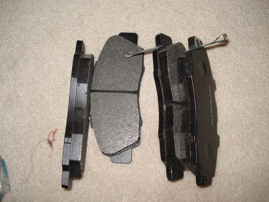 Name:  DSC02000.jpg
Views: 56
Size:  236.2 KB