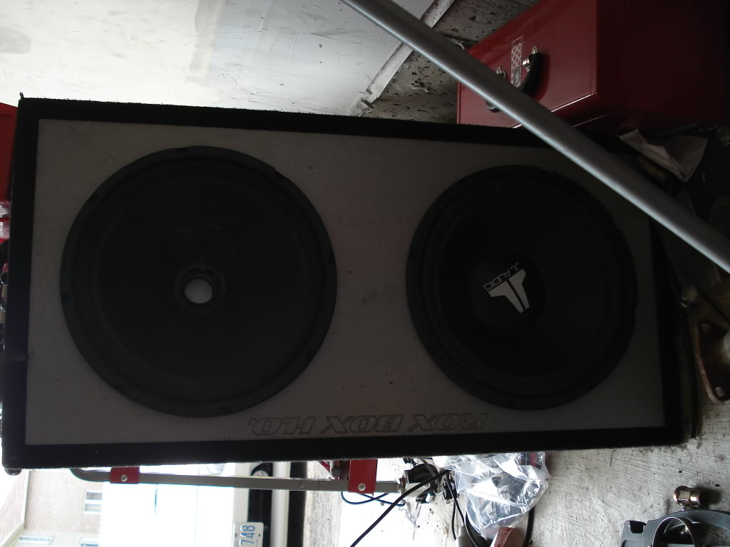 Name:  DSC01989.jpg
Views: 60
Size:  88.0 KB