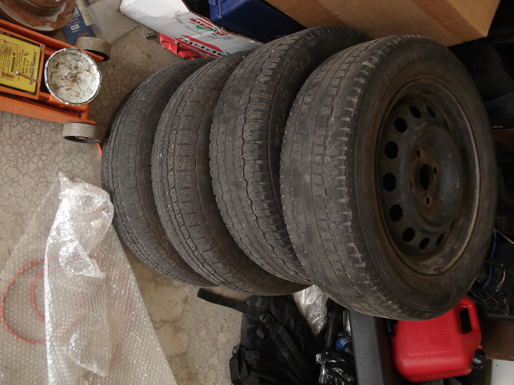 Name:  DSC01990.jpg
Views: 49
Size:  164.0 KB