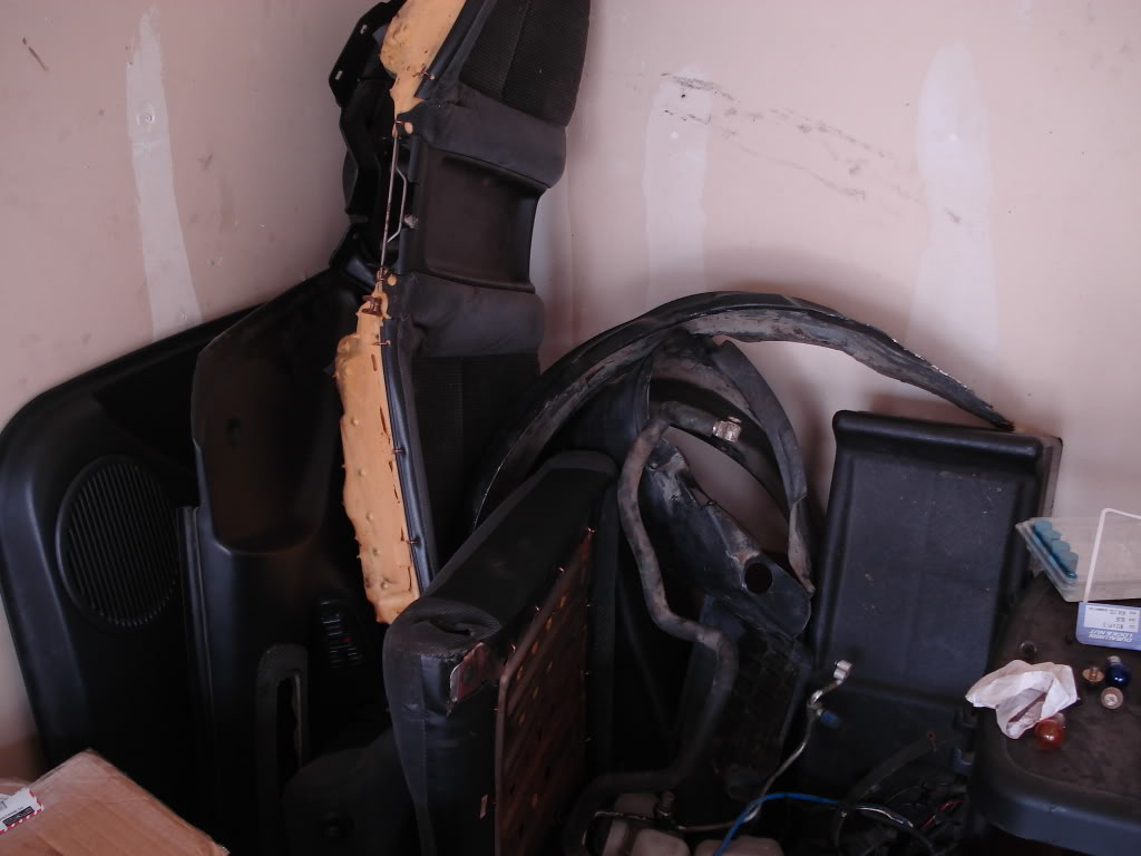 Name:  DSC01991.jpg
Views: 66
Size:  82.1 KB