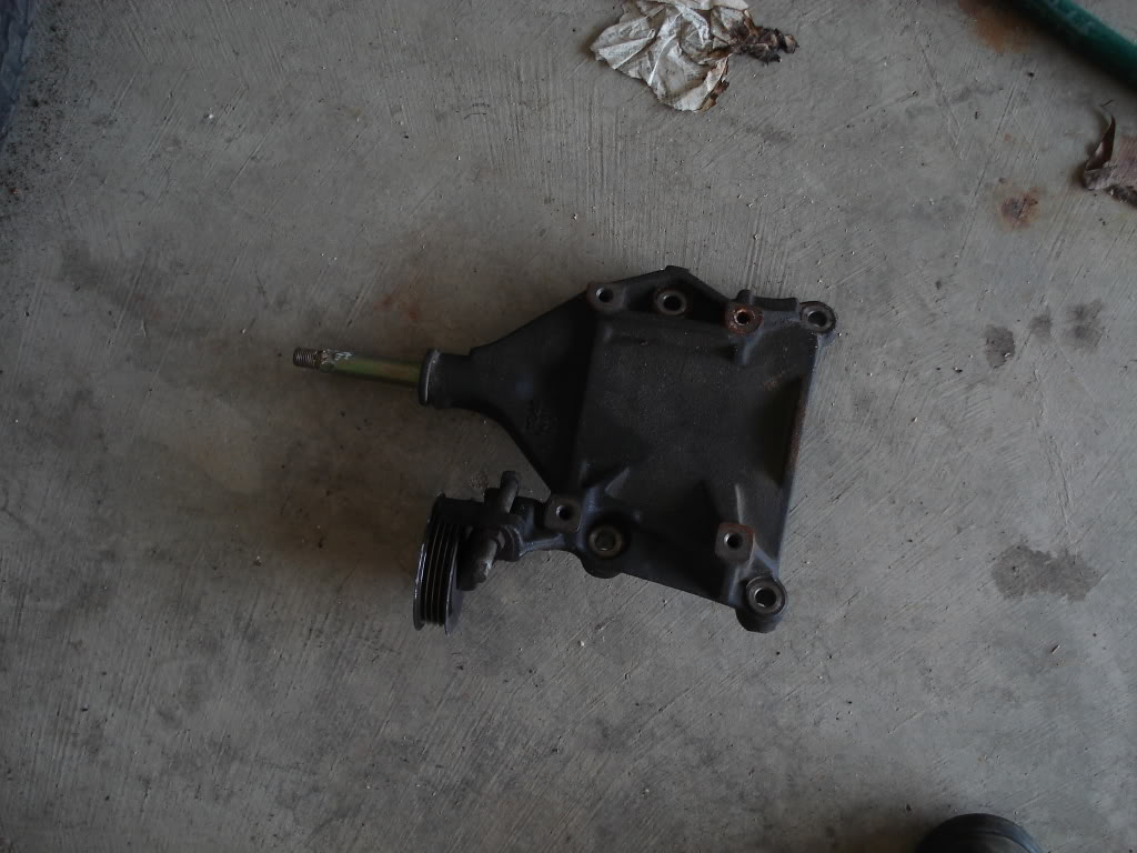 Name:  DSC01993.jpg
Views: 63
Size:  117.9 KB