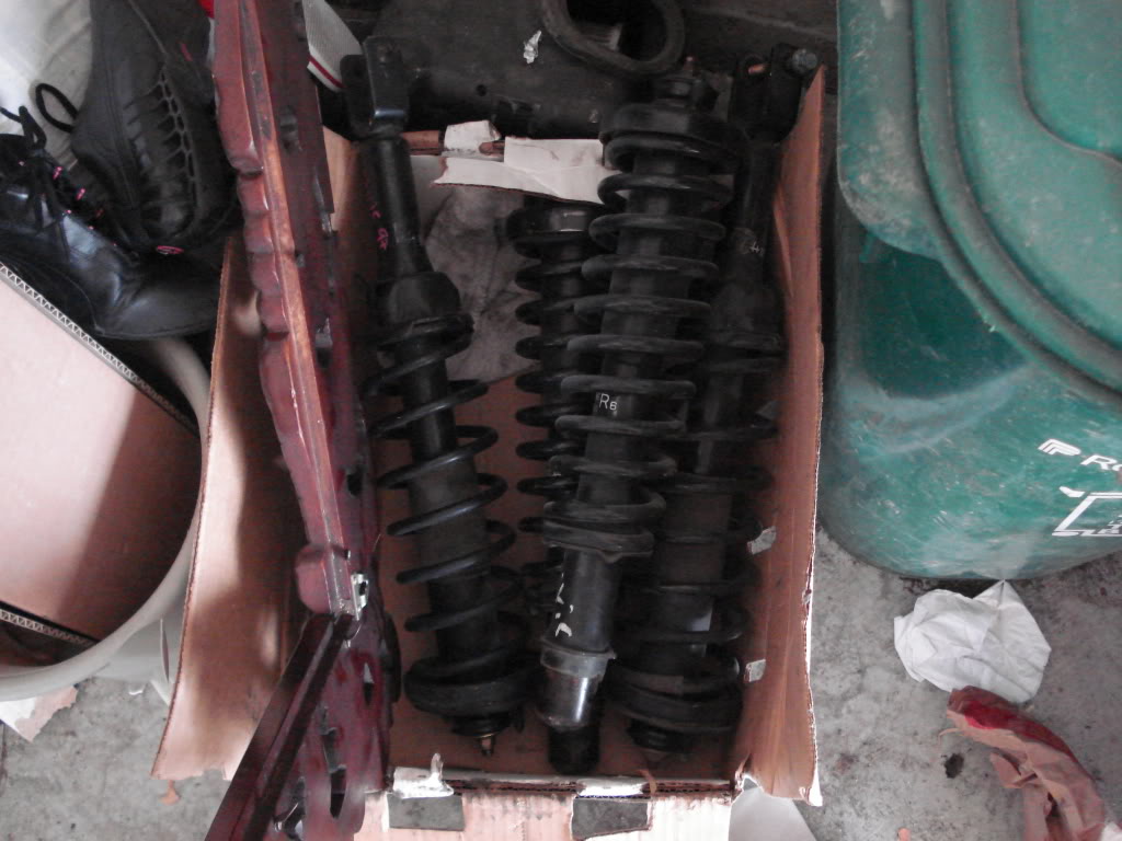 Name:  DSC01994.jpg
Views: 104
Size:  118.6 KB