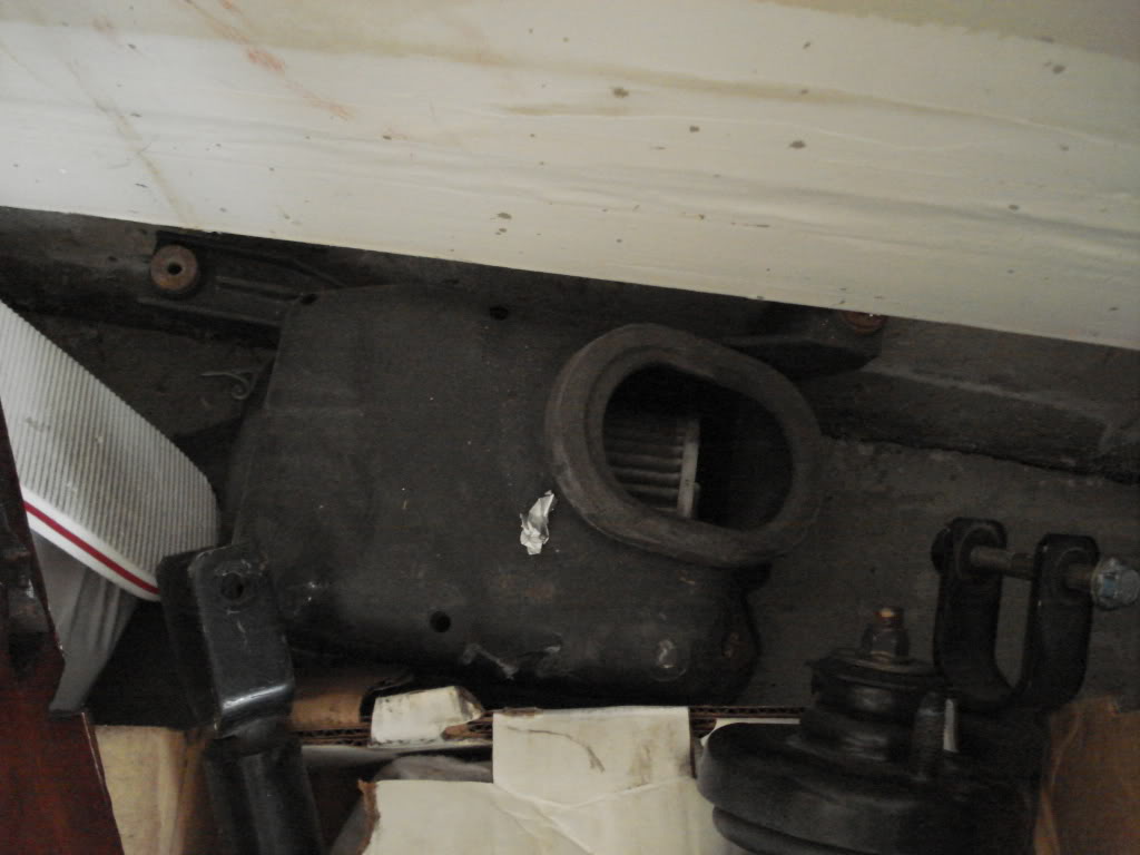 Name:  DSC01995.jpg
Views: 57
Size:  76.7 KB