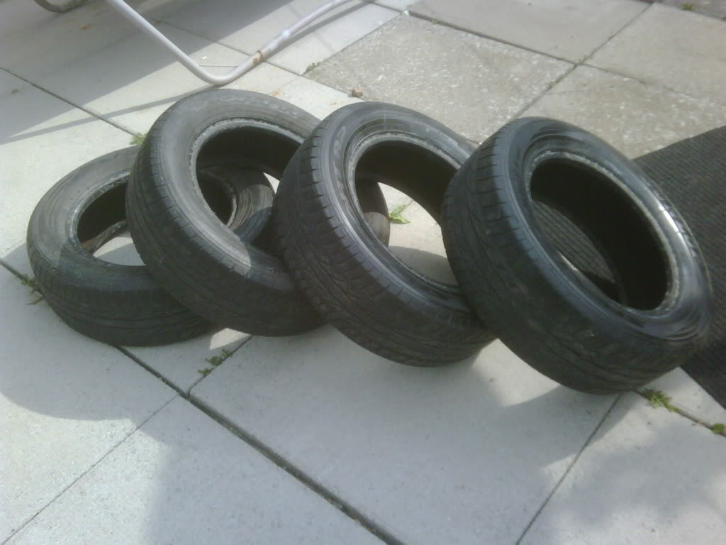 Name:  IMG00212-20090721-1007.jpg
Views: 53
Size:  77.1 KB