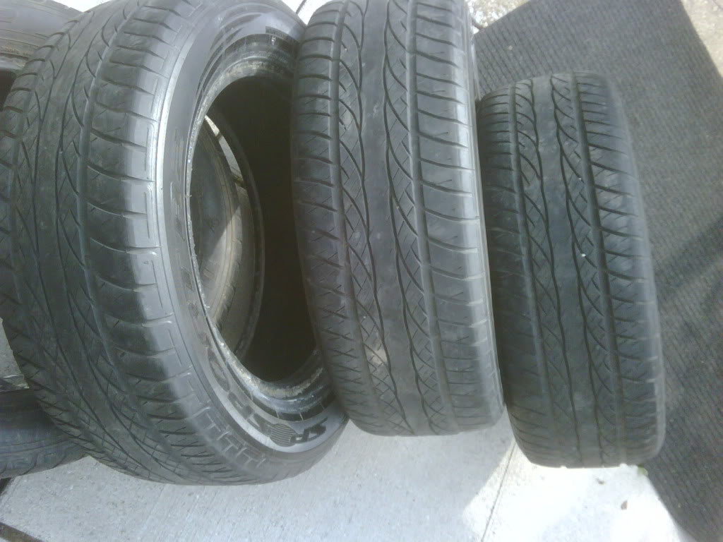 Name:  IMG00214-20090721-1008.jpg
Views: 48
Size:  101.3 KB