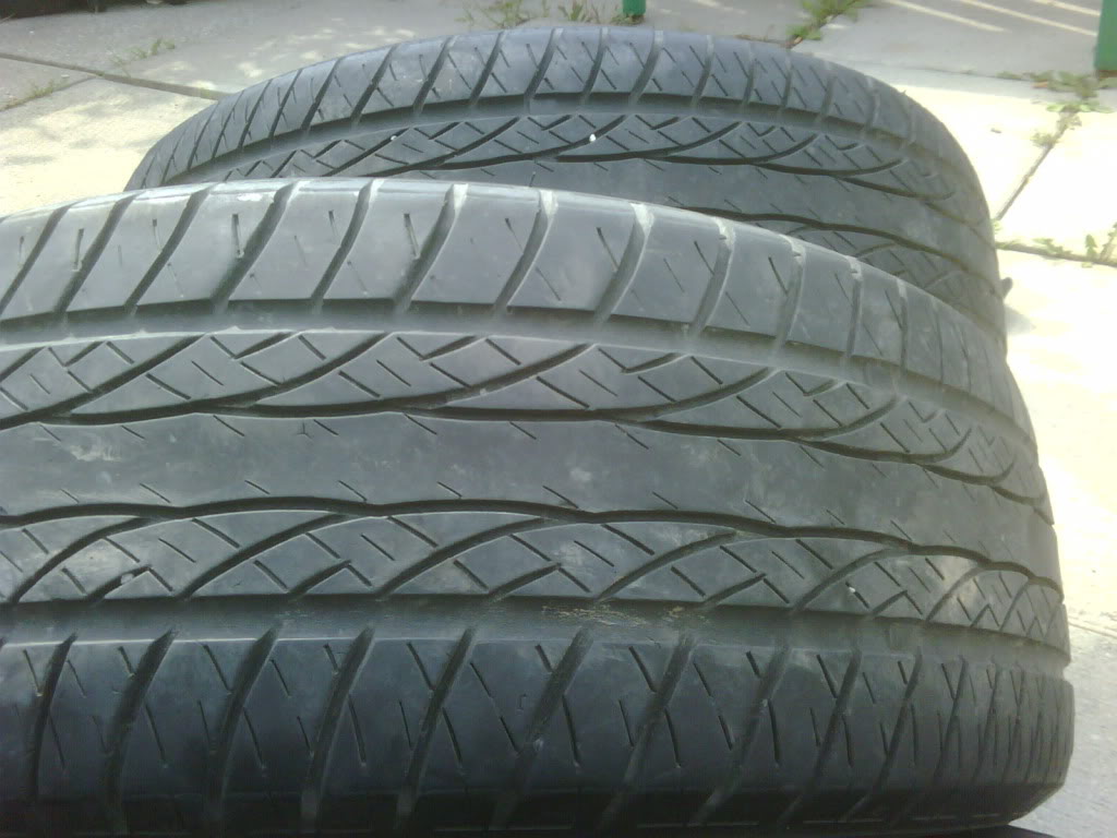 Name:  IMG00215-20090721-1008.jpg
Views: 70
Size:  100.0 KB