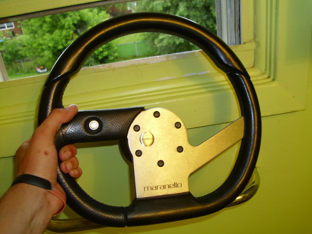 Name:  sterringwheel003.jpg
Views: 23
Size:  110.3 KB