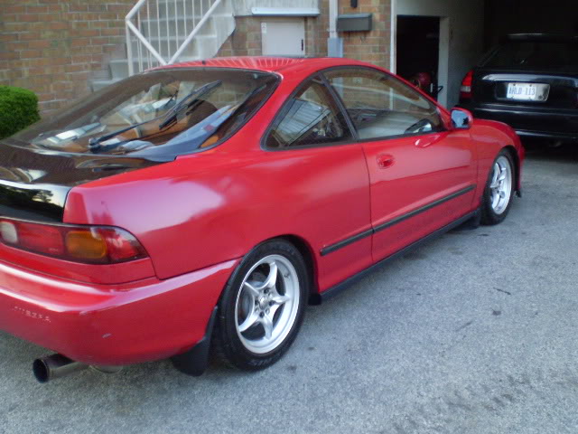 Name:  P4052018.jpg
Views: 18
Size:  67.8 KB