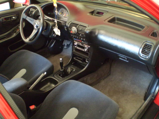 Name:  P4052014.jpg
Views: 16
Size:  68.8 KB