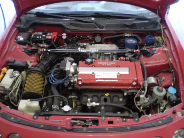 Name:  P4052003.jpg
Views: 16
Size:  63.7 KB