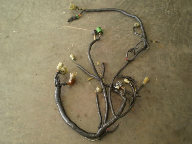 Name:  P5162075.jpg
Views: 40
Size:  44.0 KB