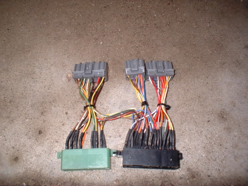 Name:  Picture034.jpg
Views: 71
Size:  98.5 KB