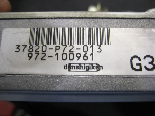 Name:  2220018042_6249948f52.jpg
Views: 34
Size:  39.7 KB