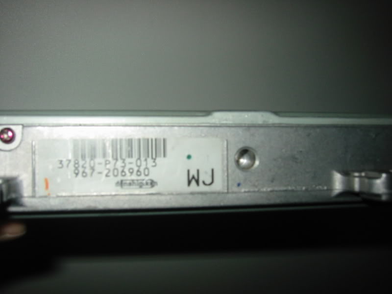 Name:  135-3504_IMG.jpg
Views: 61
Size:  30.7 KB