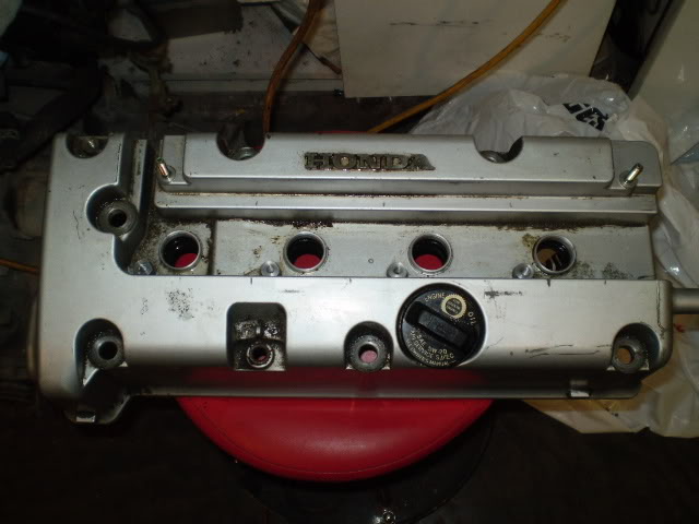 Name:  P9171661.jpg
Views: 42
Size:  46.4 KB