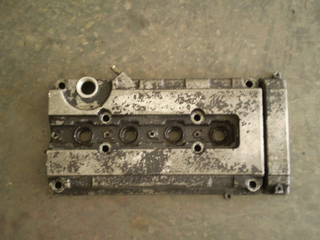 Name:  P5162077.jpg
Views: 67
Size:  52.4 KB