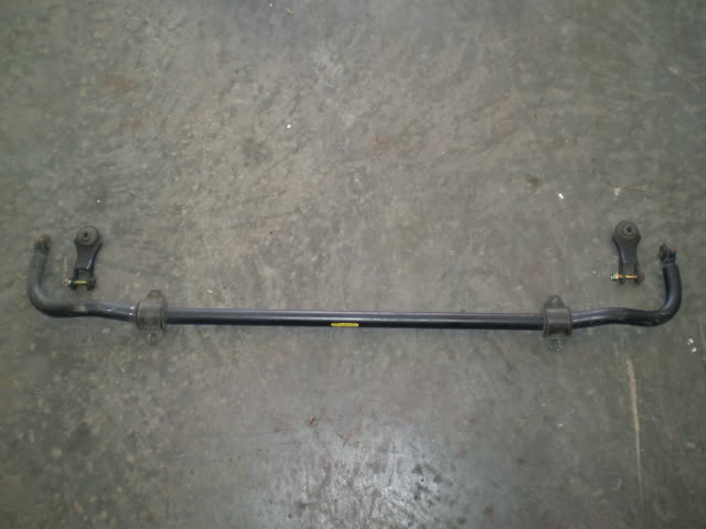 Name:  P5162092.jpg
Views: 35
Size:  36.5 KB