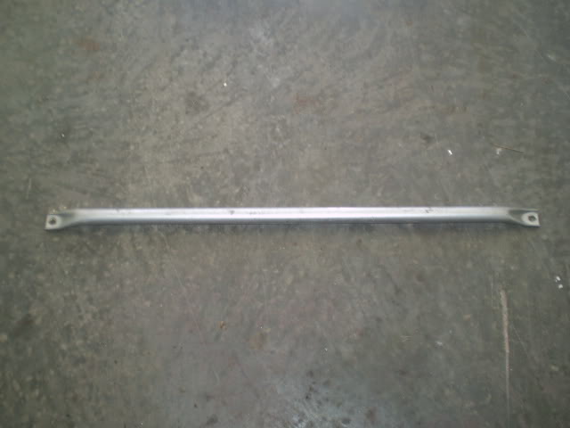 Name:  P5162093.jpg
Views: 32
Size:  29.8 KB