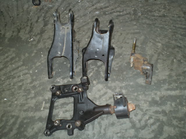 Name:  P5162090.jpg
Views: 36
Size:  58.4 KB