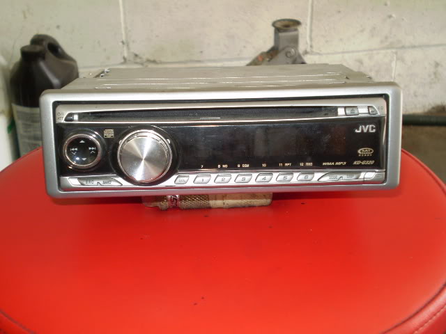 Name:  P5162082.jpg
Views: 29
Size:  41.0 KB