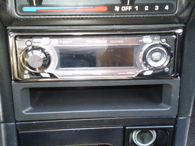 Name:  P5162083.jpg
Views: 40
Size:  70.9 KB