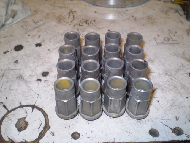 Name:  PB121735.jpg
Views: 32
Size:  56.3 KB