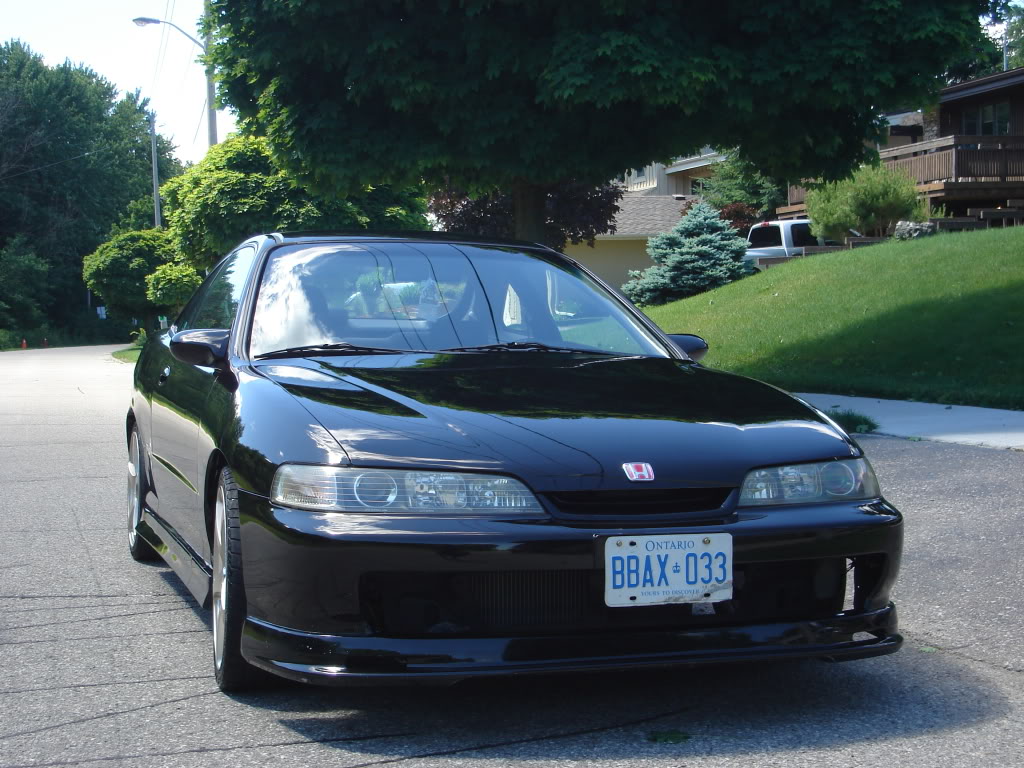 Name: DSC01865.jpg
Views: 25
Size: 180.7 KB