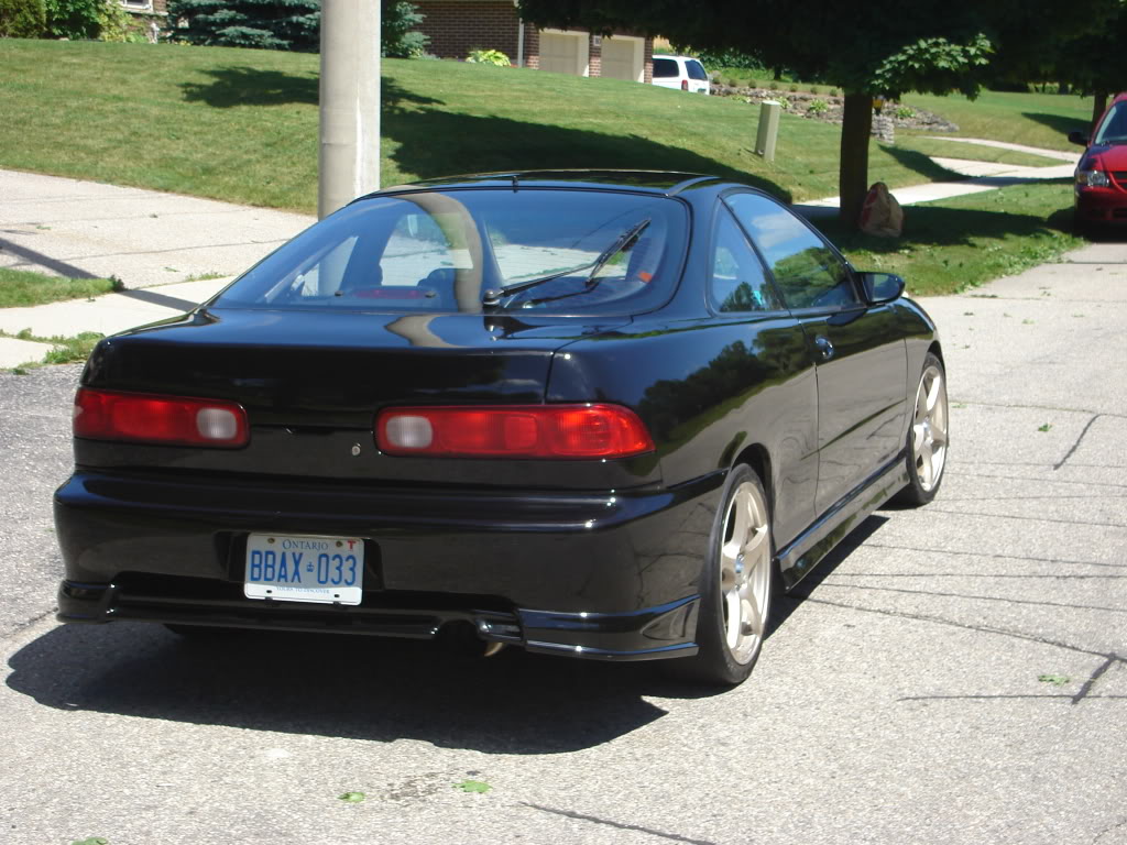 Name: DSC01864.jpg
Views: 22
Size: 170.4 KB